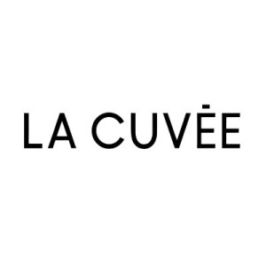 La Cuvee