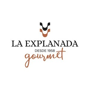 La Explanada