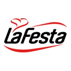 La Festa