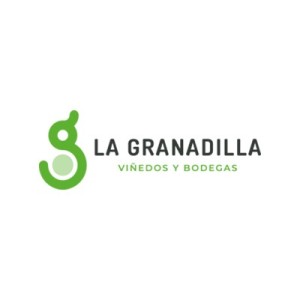 La Granadilla