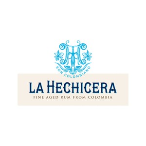 La Hechicera