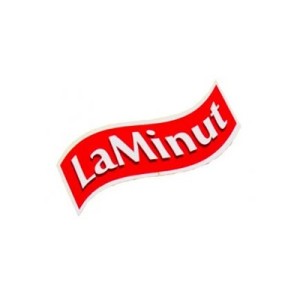 La Minut