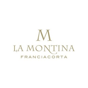 La Montina