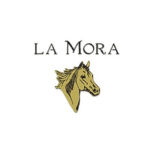 La Mora