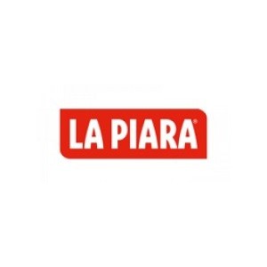 La Piara