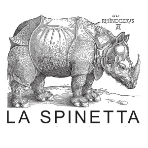 La Spinetta