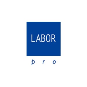 Labor Pro