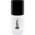 Lac de Finisare pentru Unghii Biogast, Bio, 8 ml