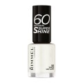 Lac de Unghii Rimmel London 60 Seconds Super Shine, 703, 8 ml