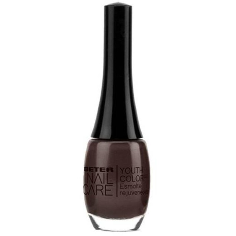 Lac Unghii Nail Care No.234 Chill Out