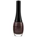 Lac Unghii Nail Care No.234 Chill Out