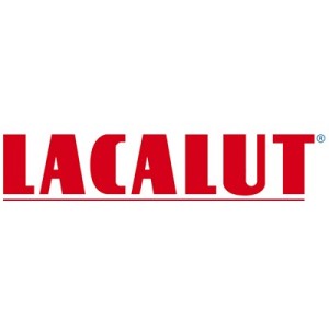 Lacalut