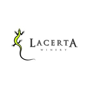 Lacerta