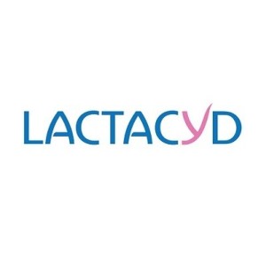 Lactacyd