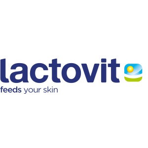 Lactovit