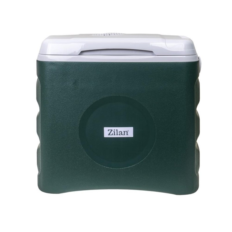 Lada Frigorifica Portabila, 33 l, cu Racitor