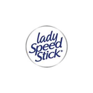 Lady Speed Stick