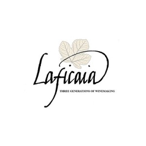 Laficaia