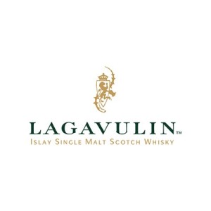 Lagavulin
