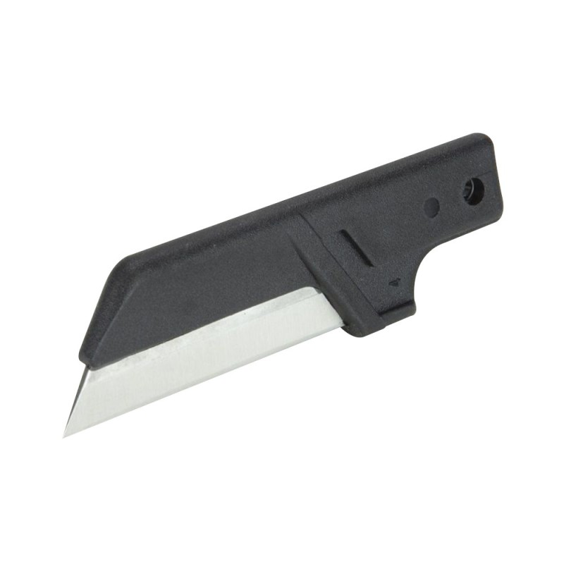 Lama de Rezerva pentru Cutter KN.9856