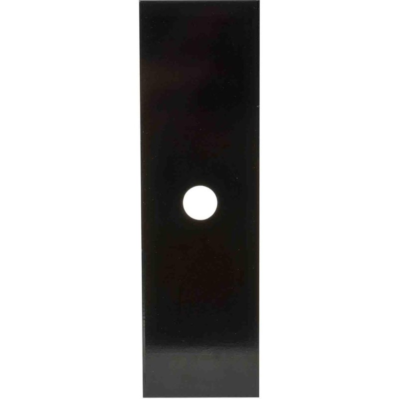 Lama Motocoasa, 305 x 2T