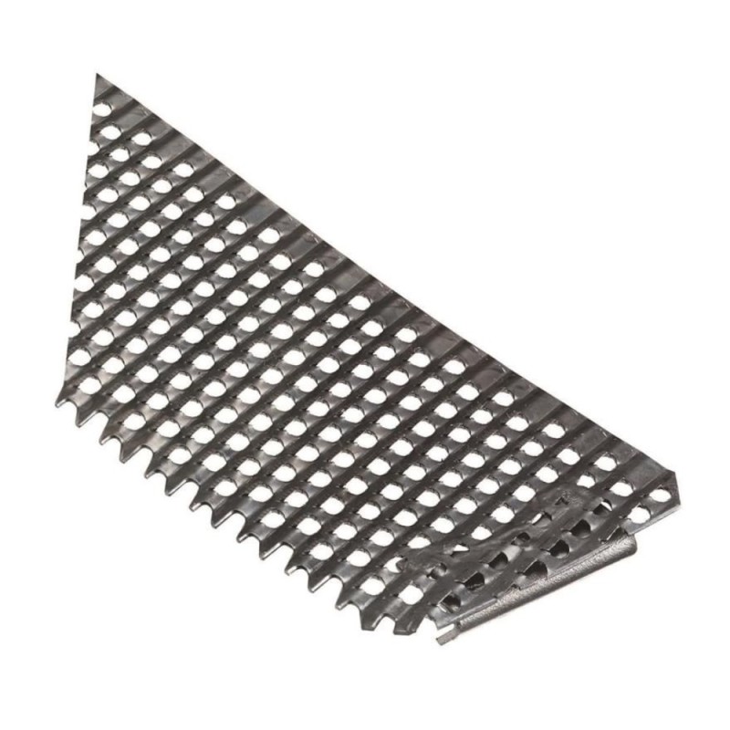 Lama Standard cu Forma Plana, Razuitor, 250 mm, Stanley