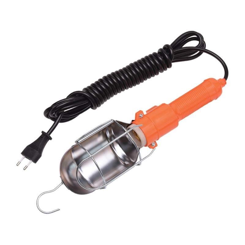 Lampa de Lucru, 100W, Profesional, Harden