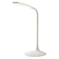 Lampa de Masa Dimabila, Control Tactil cu 3 Moduri de Iluminare, Nedis