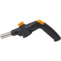 Lampa Instalator, cu Filet, 330 g, Z-tools