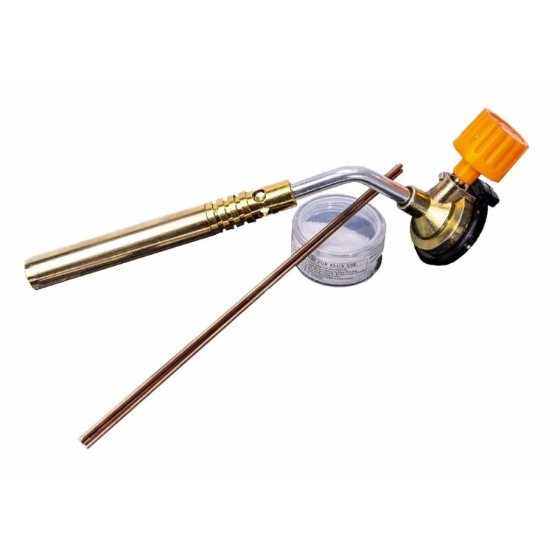 Lampa Instalator Doza Tip Spray