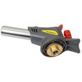Lampa Instalator pentru Doza Tip Spray, Z Tools, Gri