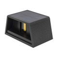 Lampa Perete Solara, Putere 5.5W
