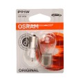 Lampa Semnalizare Osram 7506-02B P21W 12V