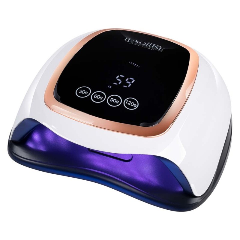 Lampa Uv Led 120W Galaxy X Pro, Luxorise