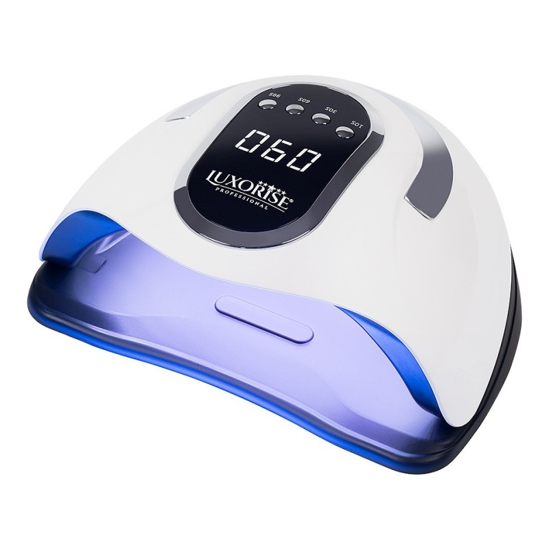 Lampa Uv Led 220W Ismart Power Elite, Luxorise