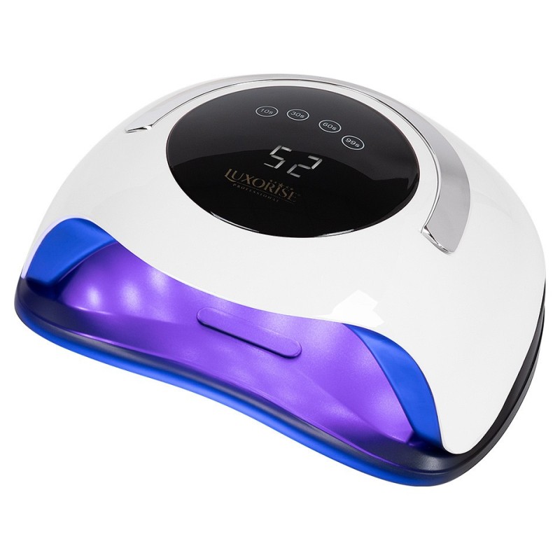 Lampa Uv Led 72W Galaxy Pro, Luxorise, Alb