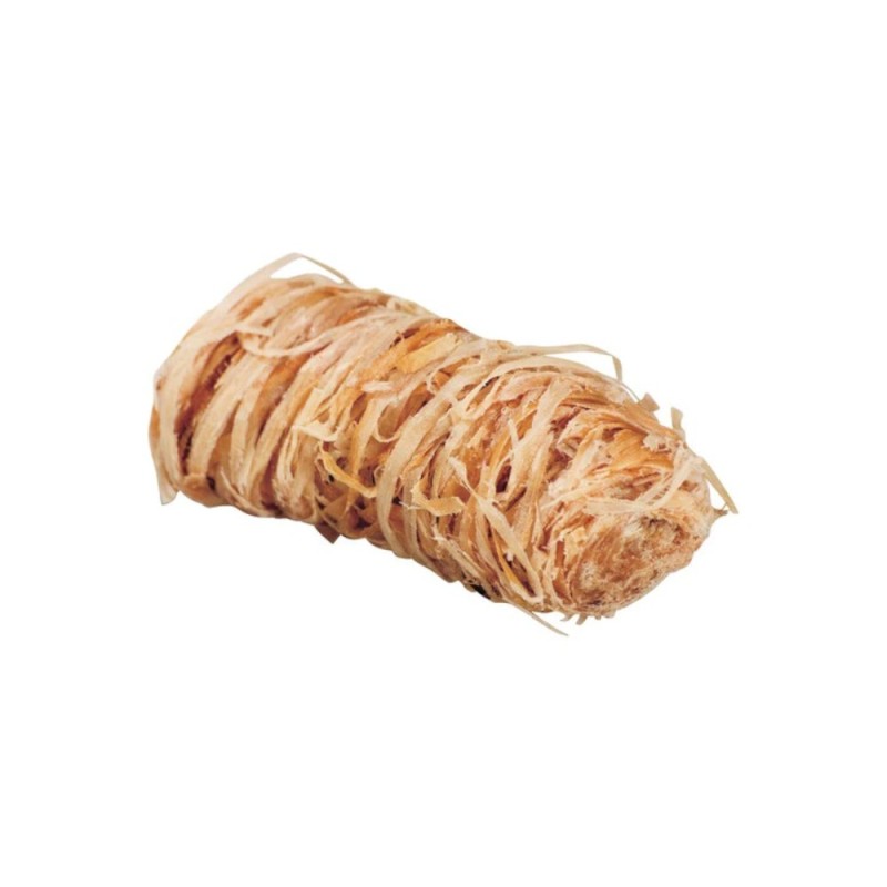 Lana de Lemn pentru Aprins Focul, 12 Bucati, Jolie