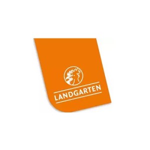Landgarten