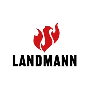 Landmann