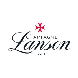 Lanson