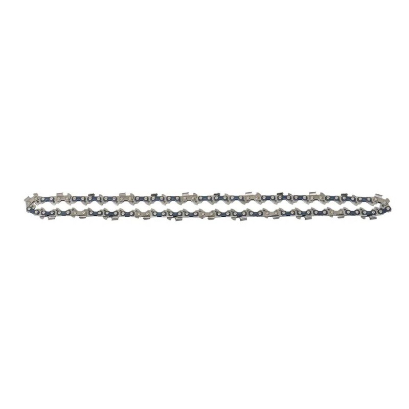 Lant pentru Drujba Model 2500, Z Tools, 12 Inch