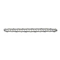 Lant pentru Drujba Model 2500, Z Tools, 12 Inch