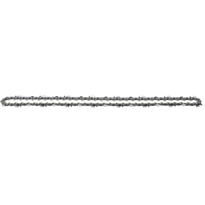 Lant pentru Drujba, Z Tools, 16 Inch, 32 Dinti, Profi