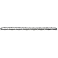 Lant pentru Drujba, Z Tools, 16 Inch, 32 Dinti, Profi