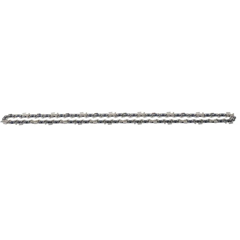 Lant pentru Drujba, Z Tools, 16 Inch, 32 Dinti