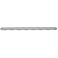 Lant pentru Drujba, Z Tools, 16 Inch, 32 Dinti