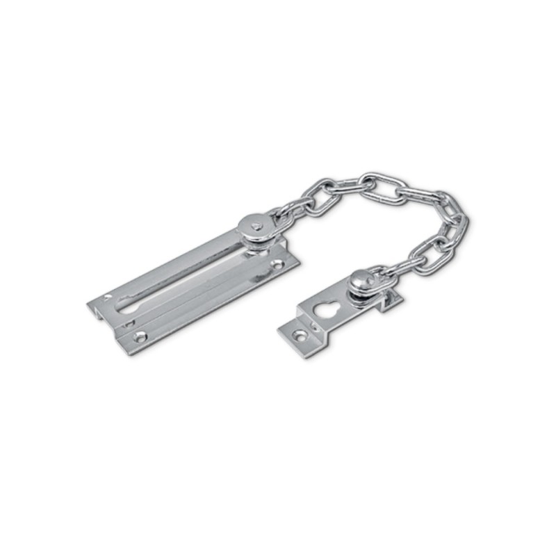 Lant Usa Alama Cromata