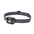 Lanterna Frontala LED GP PHR15 300 lm IPX6