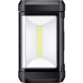 Lanterna LED de Lucru Varta Work Flex Area Light, 3 x AA, 230lm, IP54