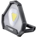 Lanterna LED de Lucru Varta Work Flex Stadium Light, Reincarcabila, 1450 lm, IP54